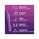 Durex Intense Delight Bullet Mini Vibrator 1 τμχ