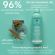 Apivita Just Bee Clear Λοσιόν Σύσφιγξης Πόρων 200 ml