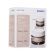 Korres Set με Black Pine Κρέμα Ημέρας για Σύσφιγξη & Lifting 40 ml & Δώρο Black Pine Κρέμα Νυκτός 15 ml