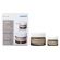 Korres Set με Black Pine Κρέμα Ημέρας για Σύσφιγξη & Lifting για Ξηρές/Πολύ Ξηρές Επιδερμίδες 40 ml & Δώρο Black Pine Κρέμα Νυκτός 15 ml