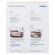 Korres Set με Black Pine Κρέμα Ημέρας για Σύσφιγξη & Lifting για Ξηρές/Πολύ Ξηρές Επιδερμίδες 40 ml & Δώρο Black Pine Κρέμα Νυκτός 15 ml