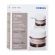 Korres Set με Black Pine Κρέμα Ημέρας για Σύσφιγξη & Lifting για Ξηρές/Πολύ Ξηρές Επιδερμίδες 40 ml & Δώρο Black Pine Κρέμα Νυκτός 15 ml