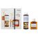 Korres Set με Philosia Αφρόλουτρο 250 ml & Eau De Toilette Γυναικείο Άρωμα 50 ml