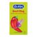 Durex Intense Little Devil Ring 1τμχ