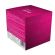 Durex Magic Box Προφυλακτικά 72 τμχ