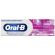 Oral-B Pro 3D White Advanced Luxe Glamorous White Λευκαντική Οδοντόκρεμα 75 ml