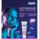 Oral-B Pro 3D White Advanced Luxe Glamorous White Λευκαντική Οδοντόκρεμα 75 ml