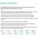 Collistar Body Reshaping Draining Wraps για Aναδιαμόρφωση & Aποστράγγιση 2x100 ml
