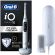 Oral-B iO Series 10 Magnetic White Stardust Hλεκτρική Επαναφορτιζόμενη Οδοντόβουρτσα