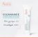 Avene Cleanance Comedomed Peeling Εντατική Κρέμα κατά των Ατελειών 15 ml