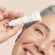 Avene Dermabsolu Youth Eye Cream Φροντίδα Νεότητας Ματιών 15 ml