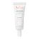 Avene Les Essentiels Καταπραϋντική Κρέμα Ματιών 15 ml