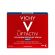 Vichy Liftactiv Collagen Specialist Κρέμα Προσώπου Νυκτός 50 ml