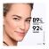 Vichy Liftactiv Collagen Specialist Κρέμα Προσώπου Νυκτός 50 ml