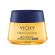Vichy Neovadiol Post-Menopause Κρέμα Νυκτός για την Εμμηνόπαυση 50 ml