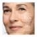 Vichy Neovadiol Post-Menopause Κρέμα Νυκτός για την Εμμηνόπαυση 50 ml