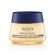 Vichy Neovadiol Revitalizing Night Cream Κρέμα Προσώπου Νυκτός για την Εμμηνόπαυση 50 ml