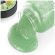 Lavish Care Scrub Σώματος για Ενυδάτωση Pistachio Gelato 250 ml
