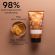 Apivita Royal Honey Πλούσια Κρέμα Ενυδάτωσης Σώματος 150 ml
