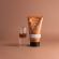 Apivita Royal Honey Πλούσια Κρέμα Ενυδάτωσης Σώματος 150 ml