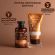 Apivita Royal Honey Πλούσια Κρέμα Ενυδάτωσης Σώματος 150 ml