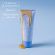 Apivita Aqua Beelicious Απαλή Κρέμα Ενυδάτωσης Προσώπου Πλούσιας Υφής με Λουλούδια και Μέλι 40 ml