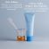Apivita Aqua Beelicious Απαλή Κρέμα Ενυδάτωσης Προσώπου Πλούσιας Υφής με Λουλούδια και Μέλι 40 ml