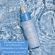 Apivita Aqua Beelicious Booster Αναζωογόνησης και Ενυδάτωσης Προσώπου με Λουλούδια και Μέλι 30 ml