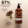 Apivita Pure Jasmine Αφρόλουτρο με Αιθέρια Έλαια και Γιασεμί 500 ml
