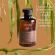 Apivita Oily Dandruff Σαμπουάν Κατά της Λιπαρής Πιτυρίδας με Λευκή Ιτιά και Πρόπολη 250 ml