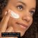 Apivita Express Beauty Scrub Προσώπου για Bαθιά Απολέπιση με Ελιά 2x8 ml