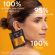 Apivita Express Beauty Μάσκα Προσώπου για Ενυδάτωση και Θρέψη με Μέλι 2x8 ml