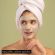 Apivita Express Beauty Μάσκα Προσώπου για Βαθύ Καθαρισμό με Πράσινη Άργιλο για Λιπαρό-Μικτό Δέρμα 2x8 ml