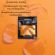 Apivita Express Beauty Scrub Προσώπου για Ήπια Απολέπιση με Βερύκοκο 2x8 ml