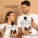 Apivita Dandruff Relief Λάδι Κατά της Ξηροδερμίας και της Πιτυρίδας με Σέλερι, Πρόπολη και 4 Αιθέρια Έλαια 50 ml