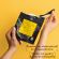 Apivita Express Beauty Tissue Mask Mastic Μάσκα Προσώπου για Σύσφιγξη και Αίσθηση Lifting με Μαστίχα 15 ml