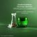 Apivita Bee Radiant Κρέμα Gel Προσώπου Ελαφριάς Υφής με Λευκή Παιώνια και Πρόπολη 50 ml