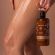 Apivita Royal Honey Κρεμώδες Αφρόλουτρο με Μέλι και Αιθέρια Έλαια Eco Pack 500ml