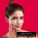 Apivita Express Beauty Μάσκα Προσώπου για Λάμψη και Αναζωογόνηση με Ρόδι 2x8 ml