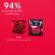 Apivita Express Beauty Μάσκα Προσώπου για Λάμψη και Αναζωογόνηση με Ρόδι 2x8 ml