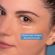 Apivita Aqua Beelicious Δροσιστικό Τζελ Ενυδάτωσης για τα Μάτια με Λουλούδια και Μέλι 15 ml