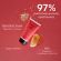 Apivita Color Seal Κρέμα Μαλλιών Προστασίας Χρώματος με Πρωτεΐνες Κινόα και Μέλι 150 ml