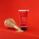 Apivita Color Seal Κρέμα Μαλλιών Προστασίας Χρώματος με Πρωτεΐνες Κινόα και Μέλι 150 ml