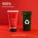 Apivita Color Seal Κρέμα Μαλλιών Προστασίας Χρώματος με Πρωτεΐνες Κινόα και Μέλι 150 ml