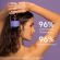 Apivita Sensitive Scalp Σαμπουάν για Ευαίσθητο Τριχωτό με Πρεβιοτικά και Μέλι 250 ml