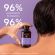 Apivita Sensitive Scalp Σαμπουάν για Ευαίσθητο Τριχωτό με Πρεβιοτικά και Μέλι 250 ml