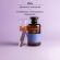 Apivita Sensitive Scalp Σαμπουάν για Ευαίσθητο Τριχωτό με Πρεβιοτικά και Μέλι 250 ml