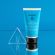 Apivita Hydration Μαλακτική Κρέμα Ενυδάτωσης Μαλλιών με Υαλουρονικό Οξύ και Αλόη 150 ml