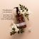 Apivita Pure Jasmine Ενυδατικό Γαλάκτωμα Σώματος με Γιασεμί 200 ml