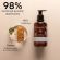 Apivita Pure Jasmine Ενυδατικό Γαλάκτωμα Σώματος με Γιασεμί 200 ml